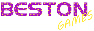 BESTON GAMES